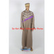 Harry Potter Albus Dumbledore Cosplay Costume