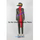 Hellsing Pip Bernadotte Cosplay Costume version 02