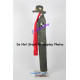 Hellsing Pip Bernadotte Cosplay Costume version 02