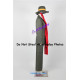 Hellsing Pip Bernadotte Cosplay Costume version 02