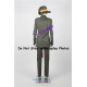 Hellsing Pip Bernadotte Cosplay Costume version 02