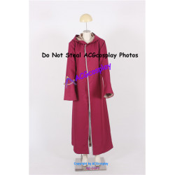 Naruto Nagato Edo Tensei Robe Cosplay Costume outer coat only