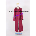 Naruto Nagato Edo Tensei Robe Cosplay Costume outer coat only
