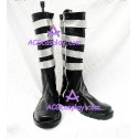 D.Gray-Man Lavi v.2 Cosplay shoes boots