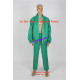 Dragon ball Gohan Tracksuit cosplay costume