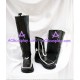 D.gray-Man Miranda Lotto Cosplay Shoes