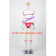 Space Dandy Honey Cosplay Costume