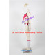 Space Dandy Honey Cosplay Costume