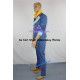 Cowboy Bebop Spike Spiegel Cosplay Costume