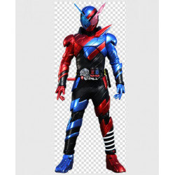 Kamen Rider Build Rabbit Tank form cosplay costumes and shoes cosplay