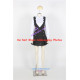 Inu x Boku SS Ririchiyo Shirakiin Cosplay Costume girl dress