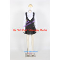 Inu x Boku SS Ririchiyo Shirakiin Cosplay Costume girl dress