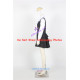 Inu x Boku SS Ririchiyo Shirakiin Cosplay Costume girl dress