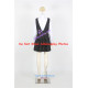 Inu x Boku SS Ririchiyo Shirakiin Cosplay Costume girl dress