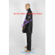 One Piece Sabo Cosplay Costume