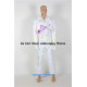 Captain EO cosplay Captain EO Cosplay Costume