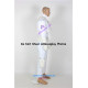 Captain EO cosplay Captain EO Cosplay Costume