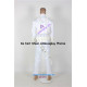 Captain EO cosplay Captain EO Cosplay Costume