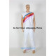 Captain EO cosplay Captain EO Cosplay Costume