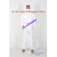 Captain EO cosplay Captain EO Cosplay Costume