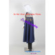 Kingdom Hearts Saix Cosplay Costume