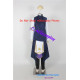 Kingdom Hearts Saix Cosplay Costume