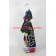 Final Fantasy X Seymour Guado Cosplay Costume