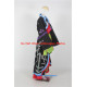 Final Fantasy X Seymour Guado Cosplay Costume