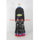 Final Fantasy X Seymour Guado Cosplay Costume