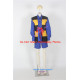 Kitaro le repoussant cosplay costume Kitaro cosplay costume