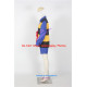 Kitaro le repoussant cosplay costume Kitaro cosplay costume