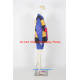 Kitaro le repoussant cosplay costume Kitaro cosplay costume