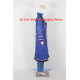 K-Project Cosplay Scepter 4 Cosplay Costume
