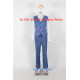 K-Project Cosplay Scepter 4 Cosplay Costume