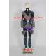 Star Wars Asajj Ventress cosplay costume