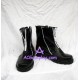 Final Fantasy 7 Cloud Cosplay Shoe boots