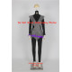 Star Wars Asajj Ventress cosplay costume