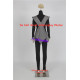 Star Wars Asajj Ventress cosplay costume