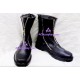 Final Fantasy 7 Cloud Strife Cosplay Shoes boots