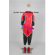 Gundam Mobile Suit Gundam SEED Destiny Shinn Asuka Cosplay Costume