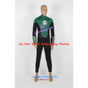 DC Comics Cosplay Green Lantern Hal Jordan Cosplay Costume Version 01