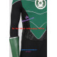 DC Comics Cosplay Green Lantern Hal Jordan Cosplay Costume Version 01