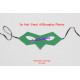 DC Comics Cosplay Green Lantern Hal Jordan Cosplay Costume