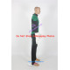 DC Comics Cosplay Green Lantern - Hal Jordan Cosplay Costume Version 05