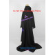 Disney Sleeping Beauty Maleficent Cosplay Costume