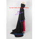 Disney Sleeping Beauty Maleficent Cosplay Costume