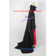 Sleeping Beauty Maleficent Cosplay Costume
