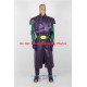 Dragon Ball Super Hit Cosplay Costume
