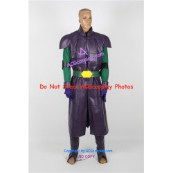 Dragon Ball Super Hit Cosplay Costume