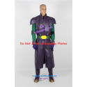 Dragon Ball Super Hit Cosplay Costume